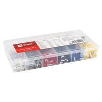Набор НШВИ №5 (0 5-6мм2  2x0 5-2 5мм2) EKF PROxima