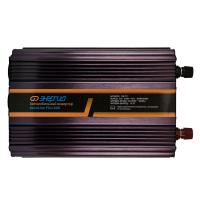 Автомобильный инвертор Энергия AutoLine Plus 600