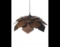 Люстра WL 006-1/560 P WG  (1)