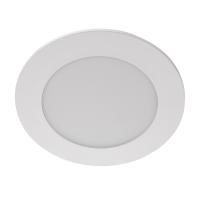 223120IP65CCT Светильник PVC ZOCCO CYL LED 12W 1080LM 120G 3000-4000-6000K
