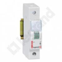 Legrand Индикатор с зеленой лампой 250В