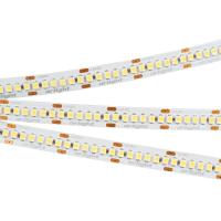 Лента RT6-3528-240 24V Warm2400 4x (1200 LED) (Arlight, 19.2 Вт/м, IP20)