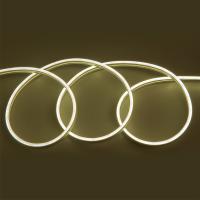 Лента "Гибкий Неон" GLS-2835-120-9.6-12-NL-IP67-3 катушка 50м