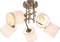 Светильник MDL10281/5