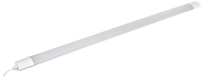 Светильник ДСП 1110 36Вт 6500К IP65 GENERICA