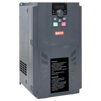 Преобразователь частоты для подъемно-транспортных механизмов PRO-Drive PD-150-FCE-22K-43-B EKF
