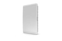 Пластиковый распределительный щит BVN 40-36-3