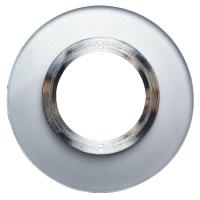 Светильник  с подсветкой GCL-MR16-A-BL-5 Круглый матовый