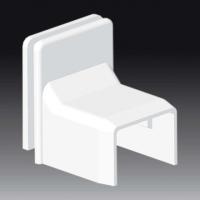 Переходник на коробку LK 80Х16… 8737 (HB)