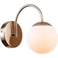 Бра Stilfort 2015/03/01W серия Miracle