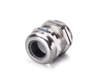 Сальник PG-М-9 (Fortisflex)