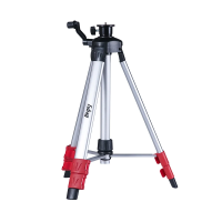 Штатив FUBAG с элевационной головкой 1/4'' (Tripod) 120
