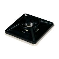 SPP 19X19 (HA) ПЛОЩАДКА ДЛЯ СТЯЖНОЙ ЛЕНТЫ (100)