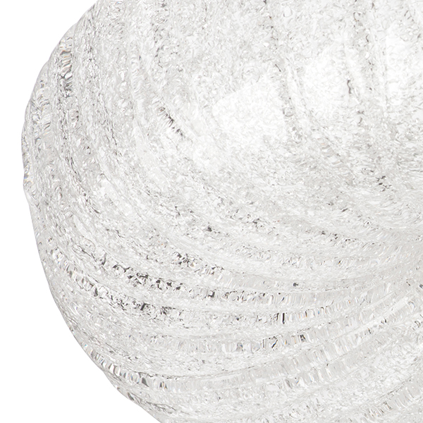 820360 Люстра ZUCCHE потол. 6х60W E14 ХРОМ