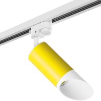 R1T43336 Светильник RULLO HP16 (214433+592056+201436)