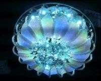 Люстра CT УЧ7874/400/4 MP3 (1)