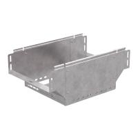 Ответвитель Т-образный вертикальный Стандарт 300х100 Промрукав