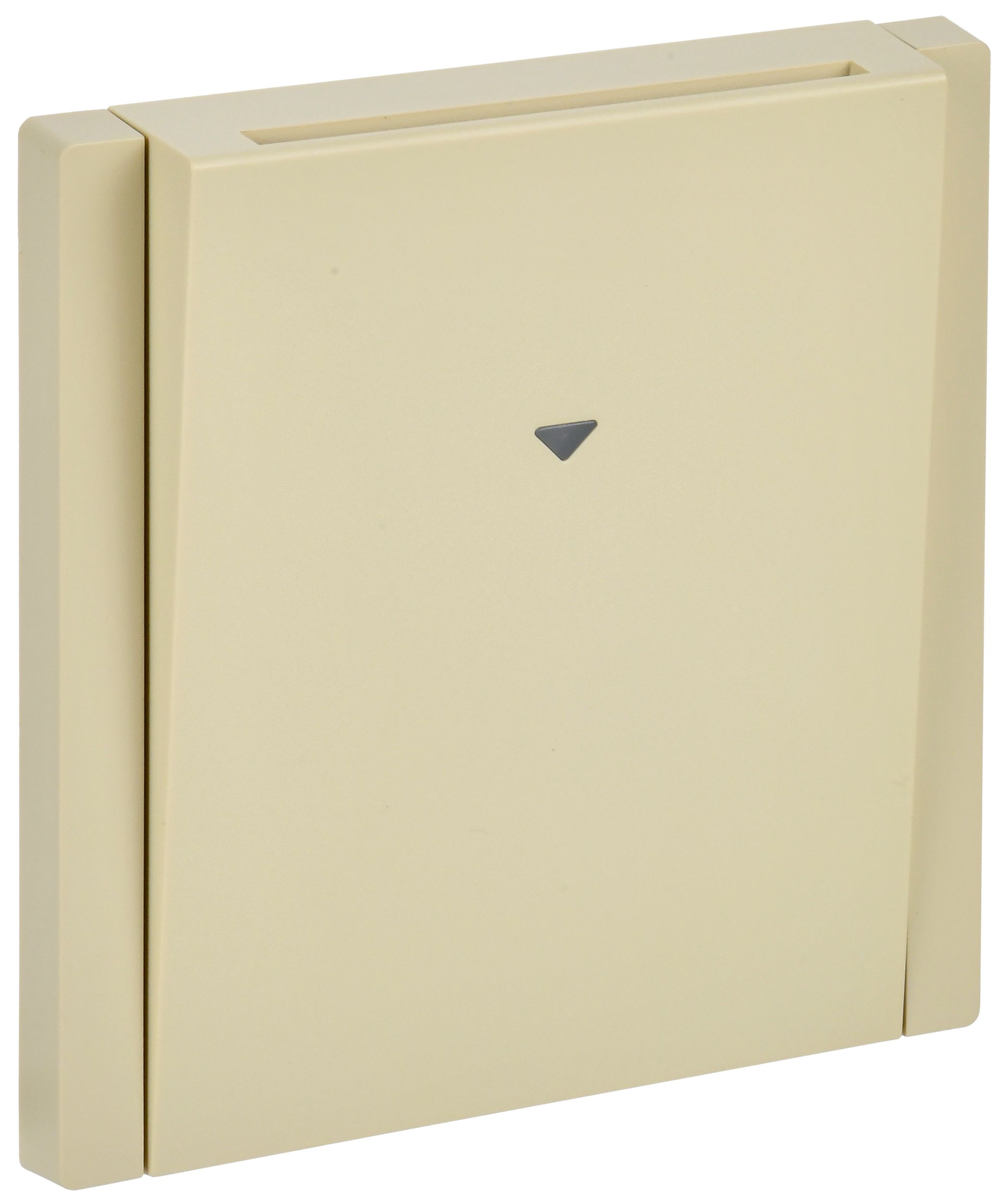 FORTE&PIANO Выключатель карточный 30А FP443 ваниль IEK