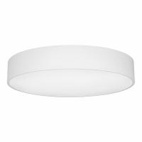 Светильник SP-TOR-PILL-R600-50W Day4000 (WH  120 deg) (Arlight  IP20 Металл  3 года)