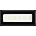 SPP-403-0-50K-050 ЭРА Cветильник cветодиодный подвесной IP65 50Вт 5250Лм 5000К Кп<5% КСС Д IC (20/320)