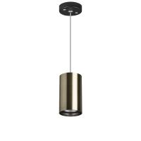 RP431 Светильник RULLO HP16 (214431+590057)