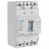 Авт.выкл. BZMB1-A80-BT