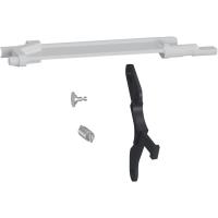 DAE РАЗРЯЖЕНИЕ ПРУЖИНЫ ПРИ ВЫКАТЫВАНИИ