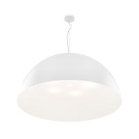 Подвесной светильник Maytoni MOD169PL-05W1