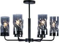 Светильник MDL10271/6