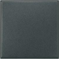 BT Axolute Антрацит Заглушка 2 мод