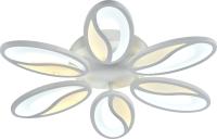 Светильник LED MDL81115/6