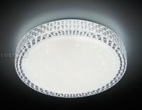 F85 WH 48W D400 ORBITAL Многофункциональный (ПДУ)