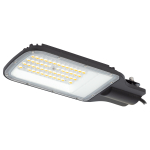Уличный светильник ЭРА SPP-503-0-50K-050 50Вт 5000К 5000Лм IP65 КСС  Ш-с  DOB-SMD 48мм