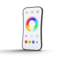 Пульт для светодиодной ленты RGB-MIX 1 зона