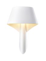 Подсветка Vele Luce Energia VL8241W01