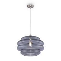 Подвесной светильник Maytoni P078PL-01SG