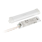 LED-LP-E024-1-240  БАП для светильников ЭРА LED-LP-E024-1-240 универсальный до 24Вт 1час IP20