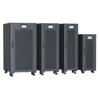 Трехфазные ИБП Энергия Прайм-33-200K-0