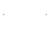 Подвесной светильник Maytoni MOD146PL-L40B3K