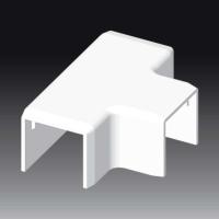 Угол Т-образный LV 24X22 8794 (HB)