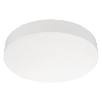 Светильник SP-FLOWER-R410-32W Day4000-MIX (WH, 110 deg, 230V, MOTION) (Arlight, IP54 Металл, 3 года)