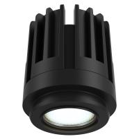 Аксессуар для встраиваемого светильника (Набор) Technical DLA051-015W4K