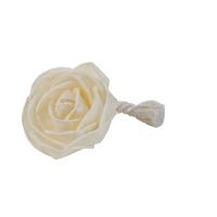 Durance / Цветок для диффузора - Роза