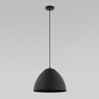 Подвесной светильник в стиле лофт 3194 Faro