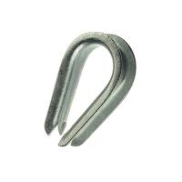 Коуш DIN 6899 d 3  