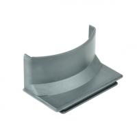 Переходник на LO 50 8847 (LB)