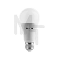 Лампа ВАРТОН LED A60 12W 4100K E27 Globe