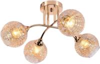 Светильник MDL10402/4