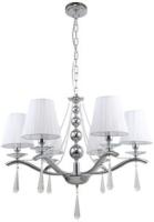 Люстра подвесная 1042/09/06P Stilfort  серия Nifty