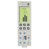 MICROLOGIC 7.0 H ДЛЯ СТАЦИОНАРНОГО ВЫКЛЮЧАТЕЛЯ